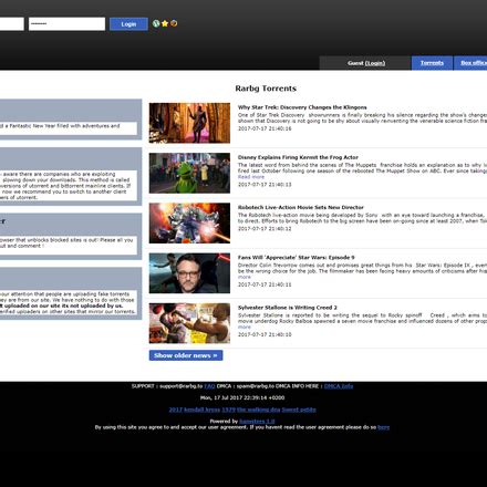 2 win brrip|RARBG.to Official Site .